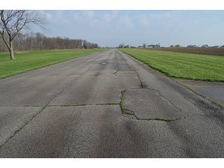 Property photo 30 - 77 +/- Acres Offered in 6 Tracts - Premier Estate Auction